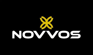 Novvos.com